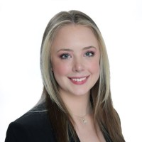 FlexPackPRO® Employee Jordan Longfellow's profile photo