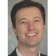 Moog Medical Devices Group Employee Lance McBride's profile photo