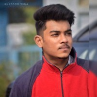 DATA SYSTEMS Employee Anjani Prasad's profile photo