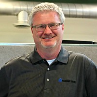 John Friend Email & Phone Number