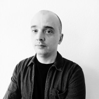 TecTake GmbH Employee Marco Maniero's profile photo