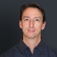 Mark Lesselyoung Email & Phone Number