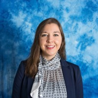 Chloe Miller Email & Phone Number