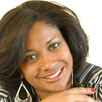 Education Consulting Associates Employee Kay Wise's profile photo