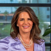 Lpcc Christina Noble Kalbfleisch