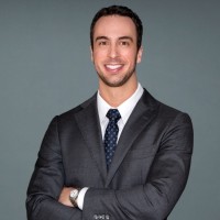 Brian Taussig Email
