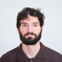 Jordan Stone Email & Phone Number