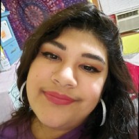 Coastal Automotive, LLC Employee Krystal Ochoa's profile photo