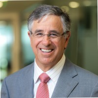 Richard Pollack Email & Phone Number