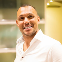 [B-MP] Employee Francesco Bogaerts's profile photo