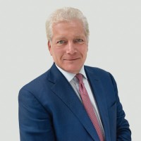 Newman Real Estate Services Employee Peter Newman's profile photo