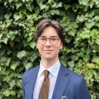 Lovable Employee Daniel Andreasson's profile photo