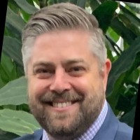 Todd Warshauer Email & Phone Number