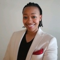 Chay Byrd Email & Phone Number