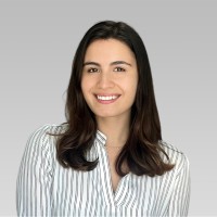 Veronica Naveda Email & Phone Number