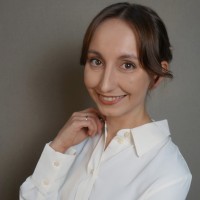 CeramTec – Die Keramik-Experten Employee Jessica Meyer's profile photo
