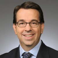 Mark Valente Email & Phone Number