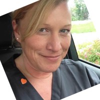 Physicians Immediate Care Employee Amanda McFadden's profile photo