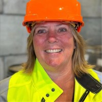 NORSIRK Employee Hege Skodje's profile photo
