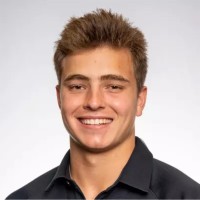 Canfield Engineering & Integration Employee Tanner Canfield's profile photo