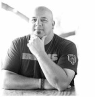 Gregory Grohowski