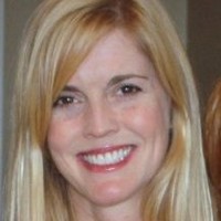 Sextant Wines Employee Amy Griffith's profile photo