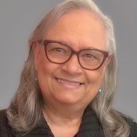 Yolanda Nigrelli Email & Phone Number