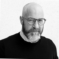 Relevant Group Employee Julian Garcia Torres's profile photo