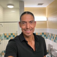 Empower Health Services Employee John Teran's profile photo