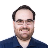 Deca Technologies Employee Craig Bishop's profile photo