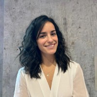 Renovo Care Group Employee Andrea A.'s profile photo