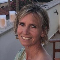 Sarah Lebrocq Email