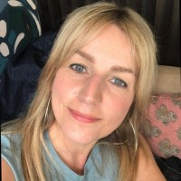Christine Kiltie Email