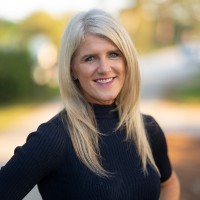 Halifax Health Employee Kelly Kwiatek's profile photo