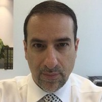 Michel Ouimet Email