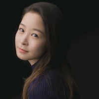 王靖君 Email