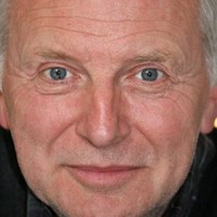 Skansen Group Ltd Employee Stuart Wilson's profile photo