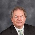 Banco Popular de Puerto Rico Employee Tim Bender's profile photo