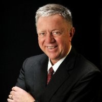 William McClure Email & Phone Number