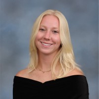 Kate Schneider Email