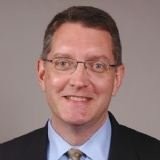 BKD CPAs & Advisors Employee Steve Holden's profile photo