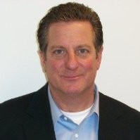 John Londoff