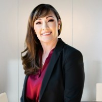 Mason Executive People Services, LLC Employee Sonia Mason's profile photo