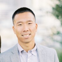 LaunchBoom Employee Kevin Liang's profile photo