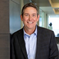 Todd Landgrave Email & Phone Number