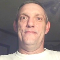 Sunstates Security Employee Brian b.s's profile photo