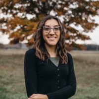 Wheeler High School Employee Alayna Prisby's profile photo