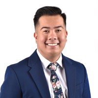 ComEd Employee John Canlas's profile photo