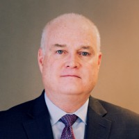 James Herlihy Email & Phone Number
