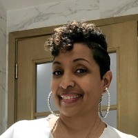 Nickie Fontenot Email & Phone Number